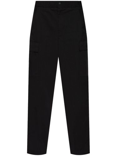 MONCLER - Cargo Trousers - Moncler - Modalova