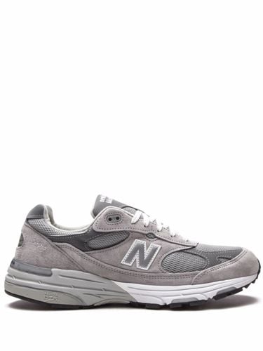 NEW BALANCE - Sneaker 993 - New Balance - Modalova