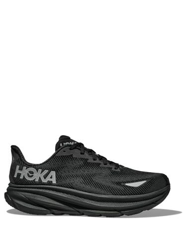 HOKA - U Clifton 9 Gtx Ts Sneaker - Hoka - Modalova