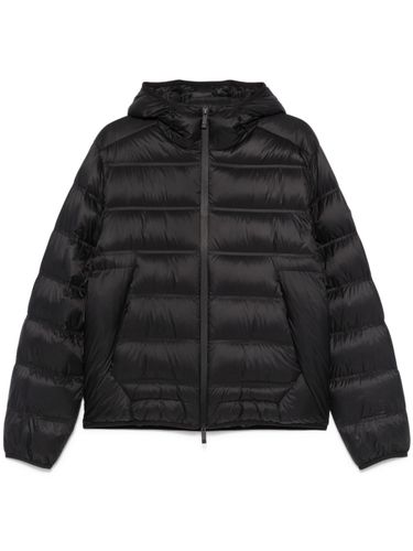 MONCLER - Gardy Jacket - Moncler - Modalova