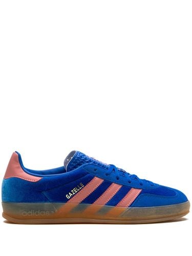 ADIDAS - Gazelle Indoor Sneaker - Adidas - Modalova