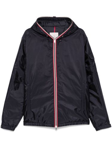 MONCLER - Evettes Jacket - Moncler - Modalova