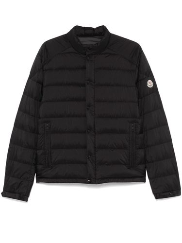 MONCLER - Selves Down Jacket - Moncler - Modalova