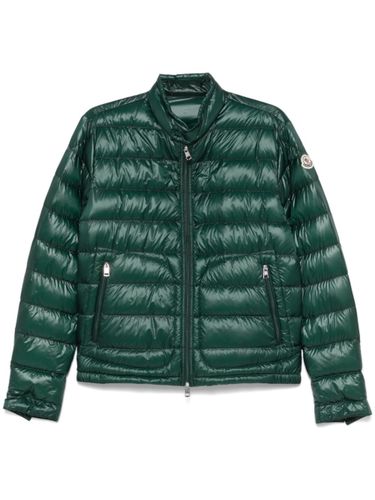 MONCLER - Acorus Jacket - Moncler - Modalova