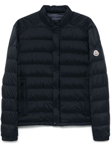 MONCLER - Selves Jacket - Moncler - Modalova