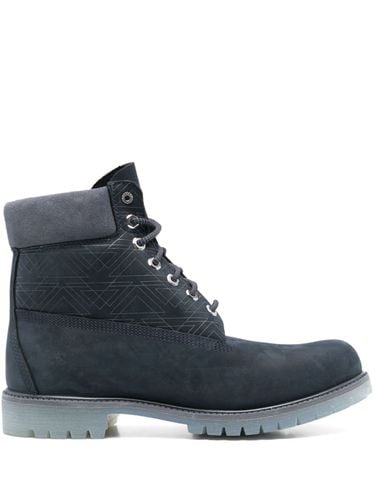 TIMBERLAND - Premium 6 Inch Boots - Timberland - Modalova