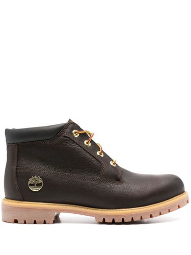 TIMBERLAND - Premium Boot - Timberland - Modalova