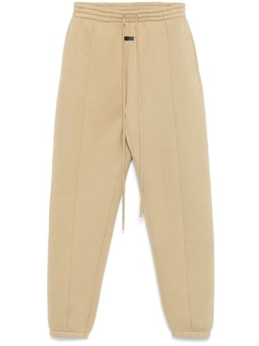 FEAR OF GOD - Forum Pants - Fear Of God - Modalova