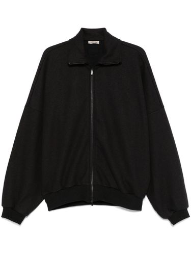 FEAR OF GOD - High Neck Jacket - Fear Of God - Modalova