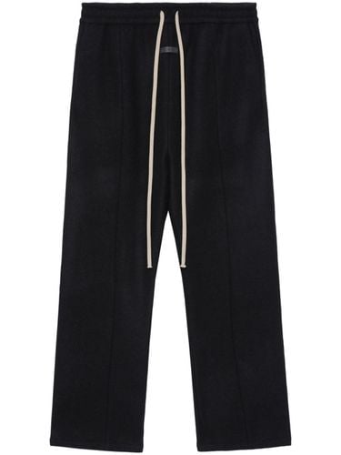 FEAR OF GOD - Forum Pants - Fear Of God - Modalova