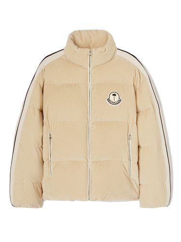 Abrolhos Down Jacket - Moncler Genius - Modalova