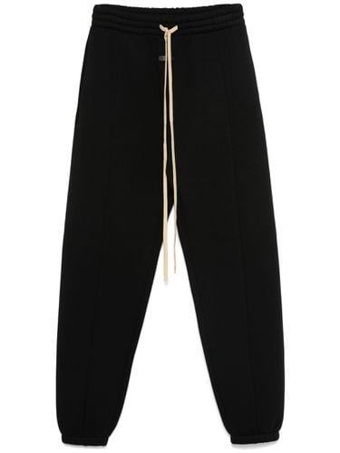 FEAR OF GOD - Forum Pants - Fear Of God - Modalova