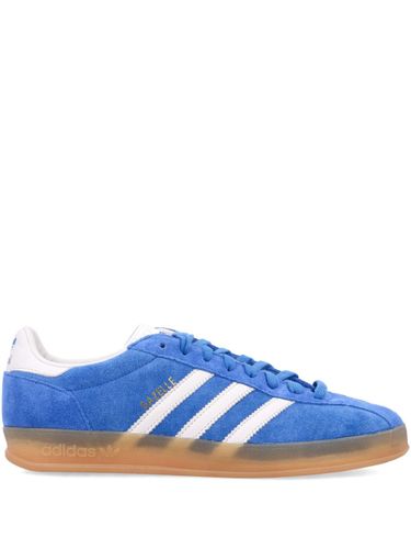 ADIDAS - Gazelle Indoor Pro Sneaker - Adidas - Modalova