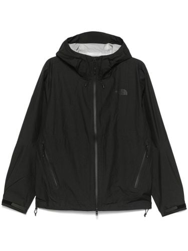 THE NORTH FACE - Waterproof Jacket - The North Face - Modalova