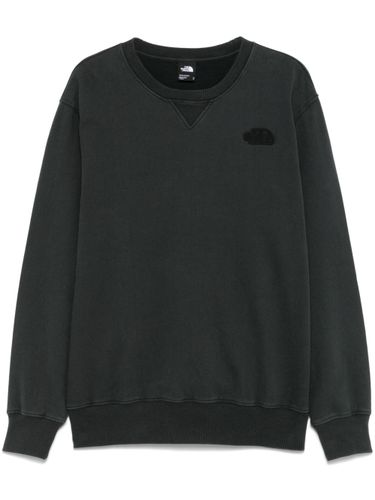 THE NORTH FACE - Nature Sweatshirt - The North Face - Modalova