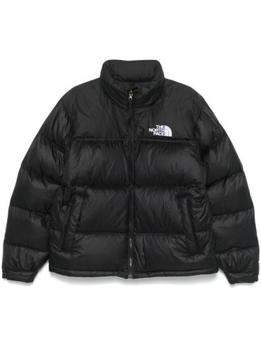 Nuptse 1996 Retro Jacket - The North Face - Modalova