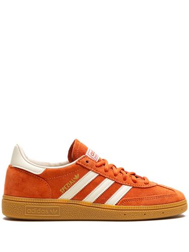 ADIDAS - Sneaker Handball Spezial - Adidas - Modalova