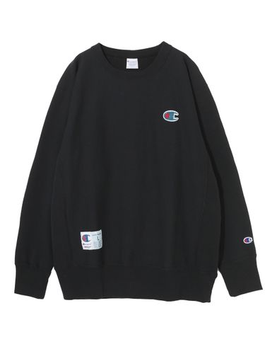 Cotton Sweatshirt - Champion X Undercover - Modalova