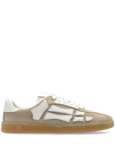 AMIRI - Pacific Bones Sneakers - Amiri - Modalova