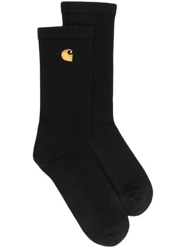 CARHARTT WIP - Chase Socks - Carhartt Wip - Modalova