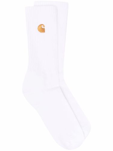 CARHARTT WIP - Chase Socks - Carhartt Wip - Modalova