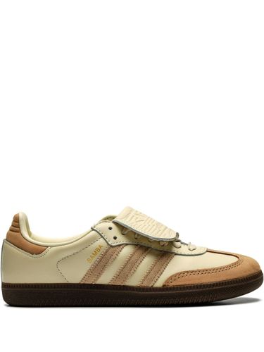 ADIDAS - Samba Lt Sneakers - Adidas - Modalova