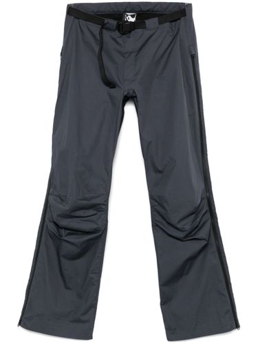 GR10K - Arc Pants - Gr10K - Modalova