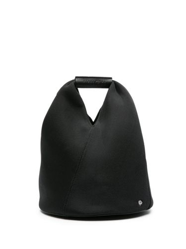 Japanese Bucket Bag - MM6 Maison Margiela - Modalova