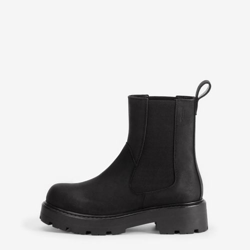 Cosmo 2.0 Botas - Mujer , Nubuck Engrasado - Vagabond - Modalova