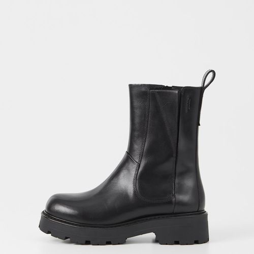 Cosmo 2.0 Stiefel - Damen , Leder - Vagabond - Modalova
