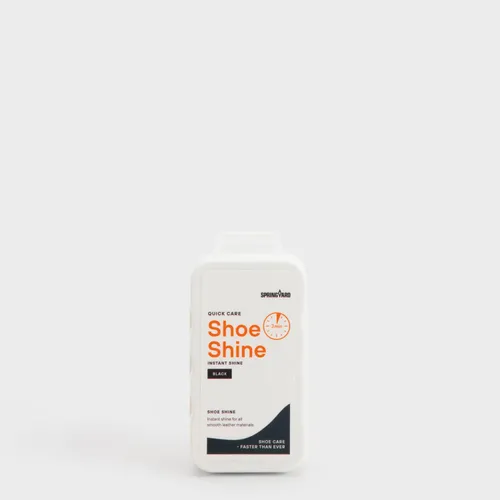 Shoe Shine Schuhpflege - Vagabond - Modalova