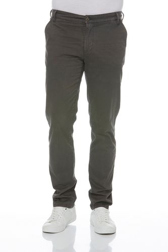 James Chino - Rheinstoff E-Commerce GmbH - Modalova