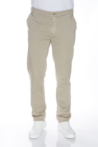 James Chino - Rheinstoff E-Commerce GmbH - Modalova