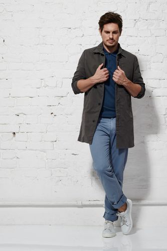 James Chino - Rheinstoff E-Commerce GmbH - Modalova