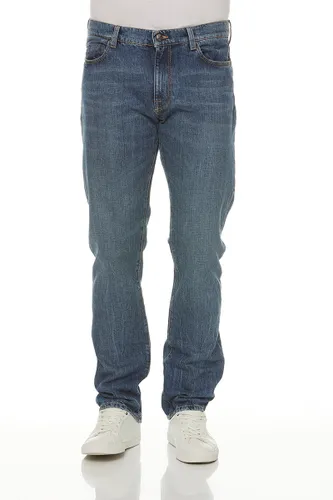 JEANS Rigid Harry - Rheinstoff E-Commerce GmbH - Modalova