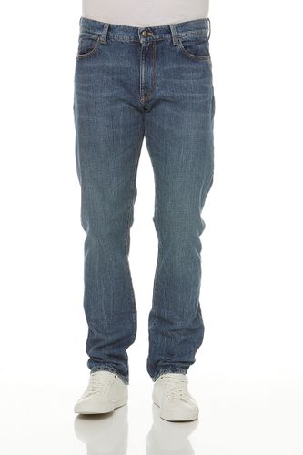 JEANS Rigid Harry - Rheinstoff E-Commerce GmbH - Modalova