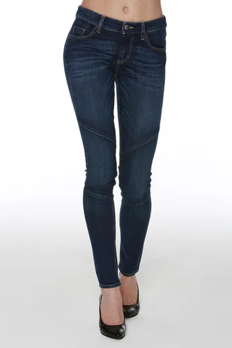 JEANS Amber slim insert - Rheinstoff E-Commerce GmbH - Modalova
