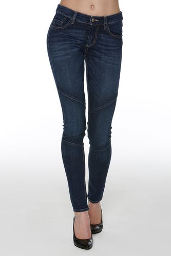 JEANS Amber slim insert - Rheinstoff E-Commerce GmbH - Modalova