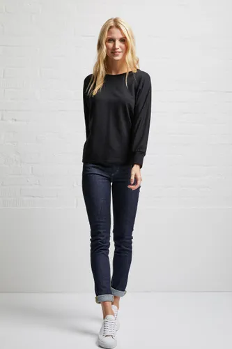 JEANS Amber slim - Rheinstoff E-Commerce GmbH - Modalova