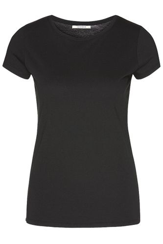 Crewneck tee - Rheinstoff E-Commerce GmbH - Modalova