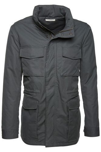 Performance Field Jacket male - Rheinstoff E-Commerce GmbH - Modalova