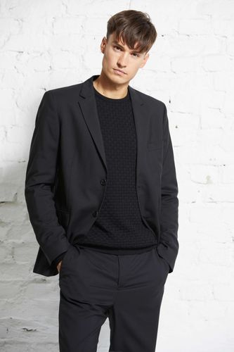 Metro blazer male - Rheinstoff E-Commerce GmbH - Modalova
