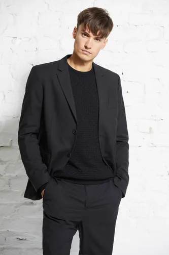 Metro blazer male - Rheinstoff E-Commerce GmbH - Modalova