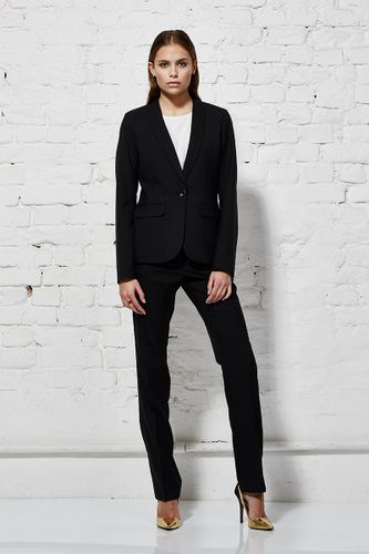 Metro pant - Rheinstoff E-Commerce GmbH - Modalova