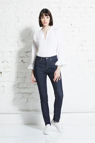 JEANS Keira denim - Rheinstoff E-Commerce GmbH - Modalova