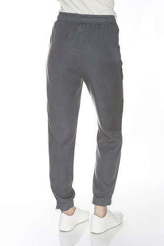 Stella zip - Rheinstoff E-Commerce GmbH - Modalova