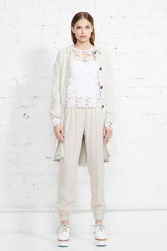 Stella zip - Rheinstoff E-Commerce GmbH - Modalova