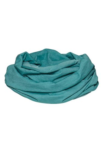 Loop scarf mal tinto - Rheinstoff E-Commerce GmbH - Modalova