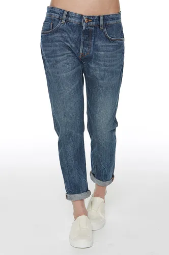 JEANS Rigid Kate - Rheinstoff E-Commerce GmbH - Modalova