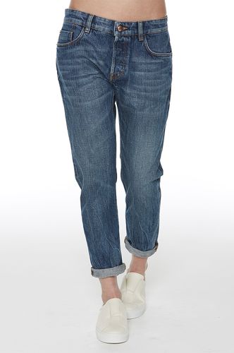 JEANS Rigid Kate - Rheinstoff E-Commerce GmbH - Modalova